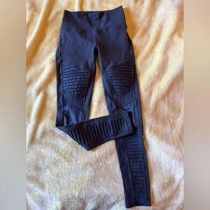 ALO Leggings